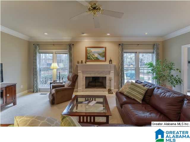 1416 Buckhead Road Birmingham, AL 35216 - Photo 7 of 32