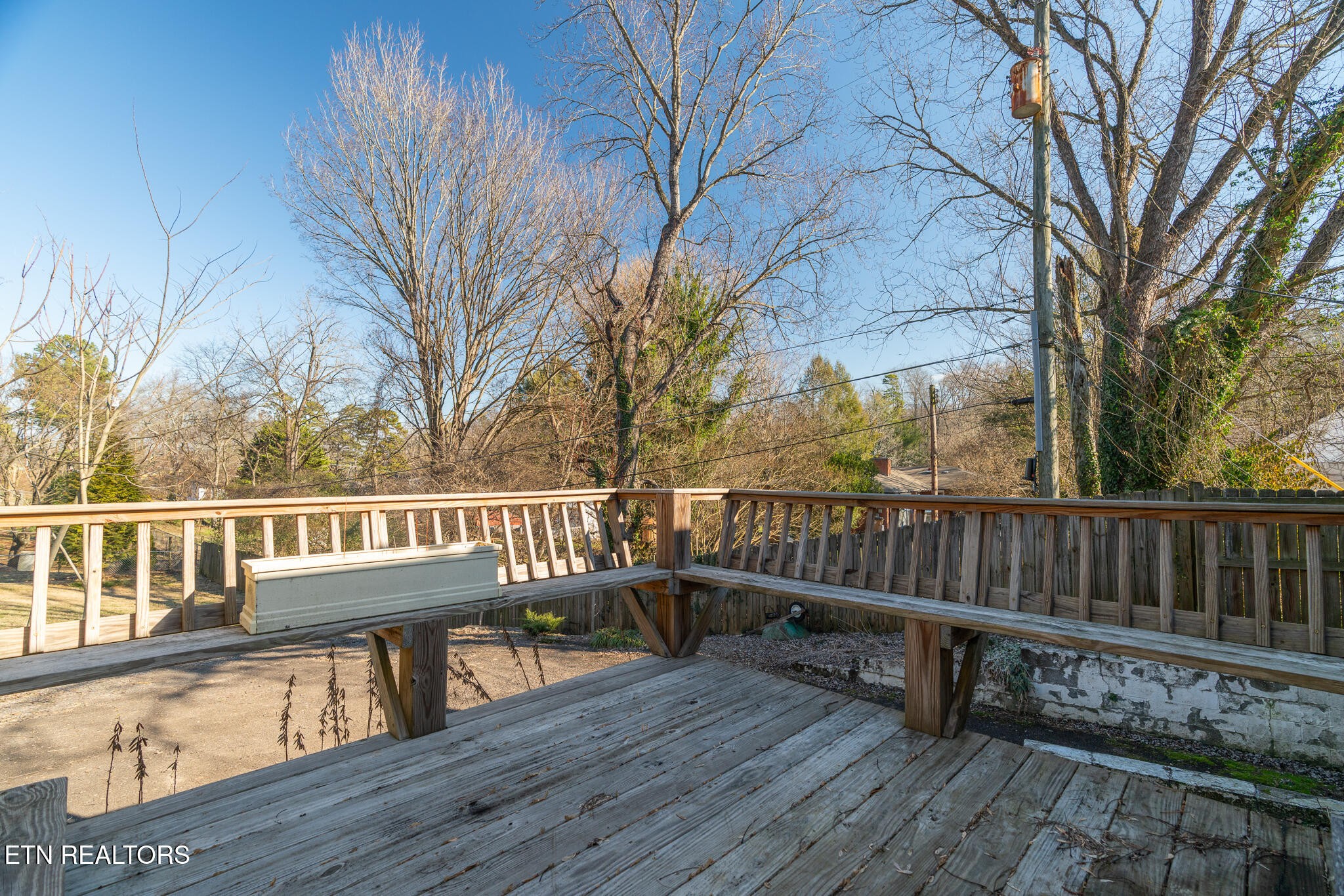 5009 Sunset Road West Knoxville, TN 37914 - Photo 23 of 37 Gallery Image 23