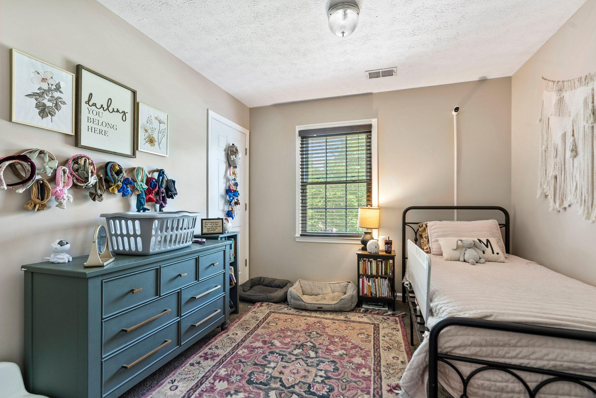 4205 Steamboat Road Lexington, KY 40514 - Photo 39 of 49 DSC09679