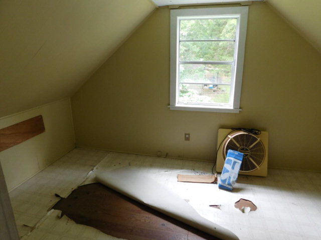 612 West Marigold Avenue Foley, AL 36535 - Photo 9 of 12 Additional room