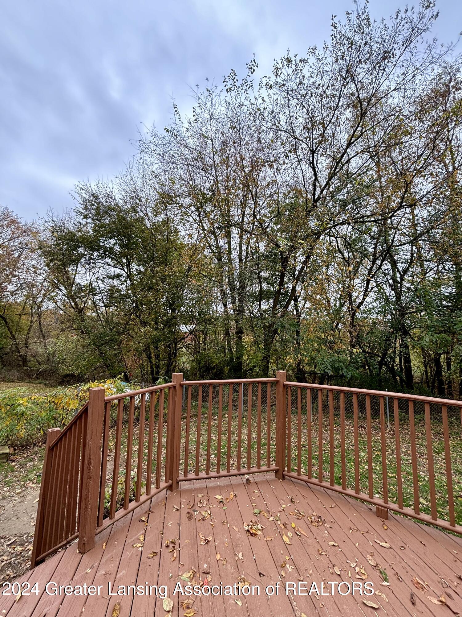 212 Bennett Road Quincy, MI 49082 - Photo 28 of 32 IMG_0274