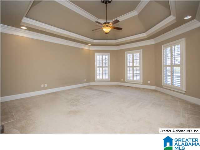 105 Kilkerran Way Pelham, AL 35124 - Photo 8 of 19