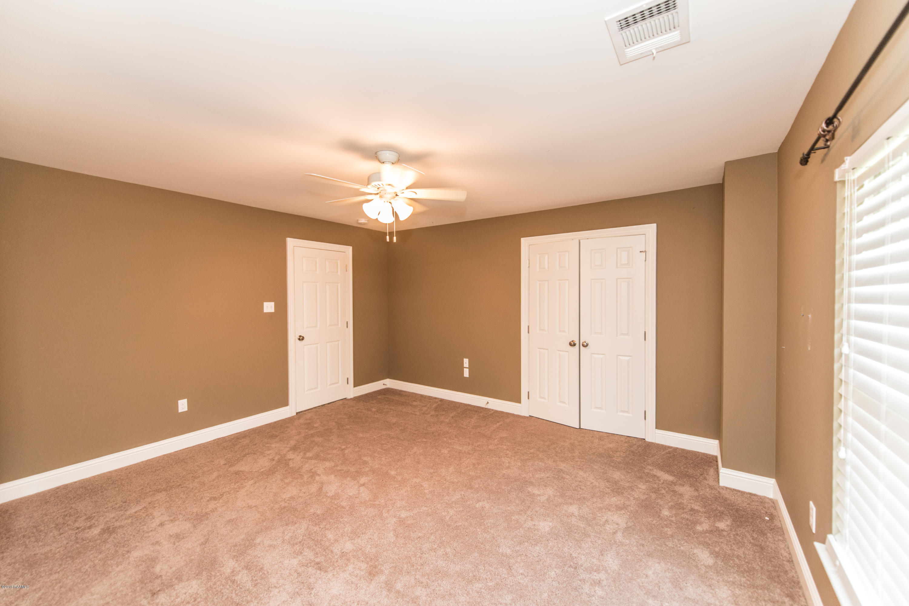 1192 Guidry Road Breaux Bridge, LA 70517 - Photo 40 of 47 Gallery Image 40