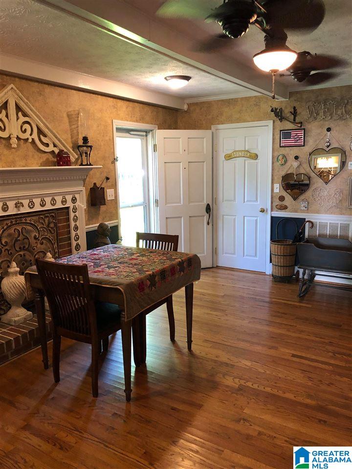 1565 19th Avenue Calera, AL 35040 - Photo 16 of 50