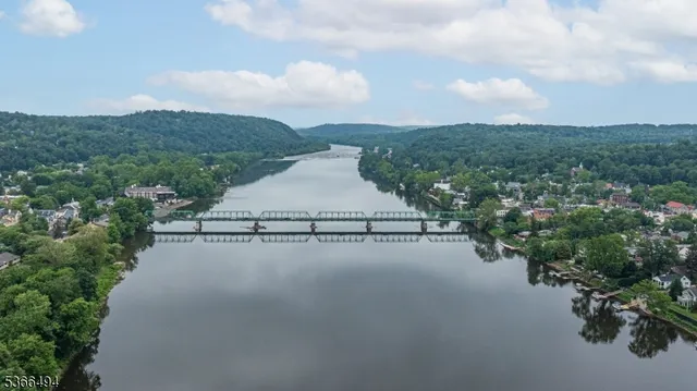 $675,000 | 151 North Union Street, Unit 6, Lambertville, NJ 08530