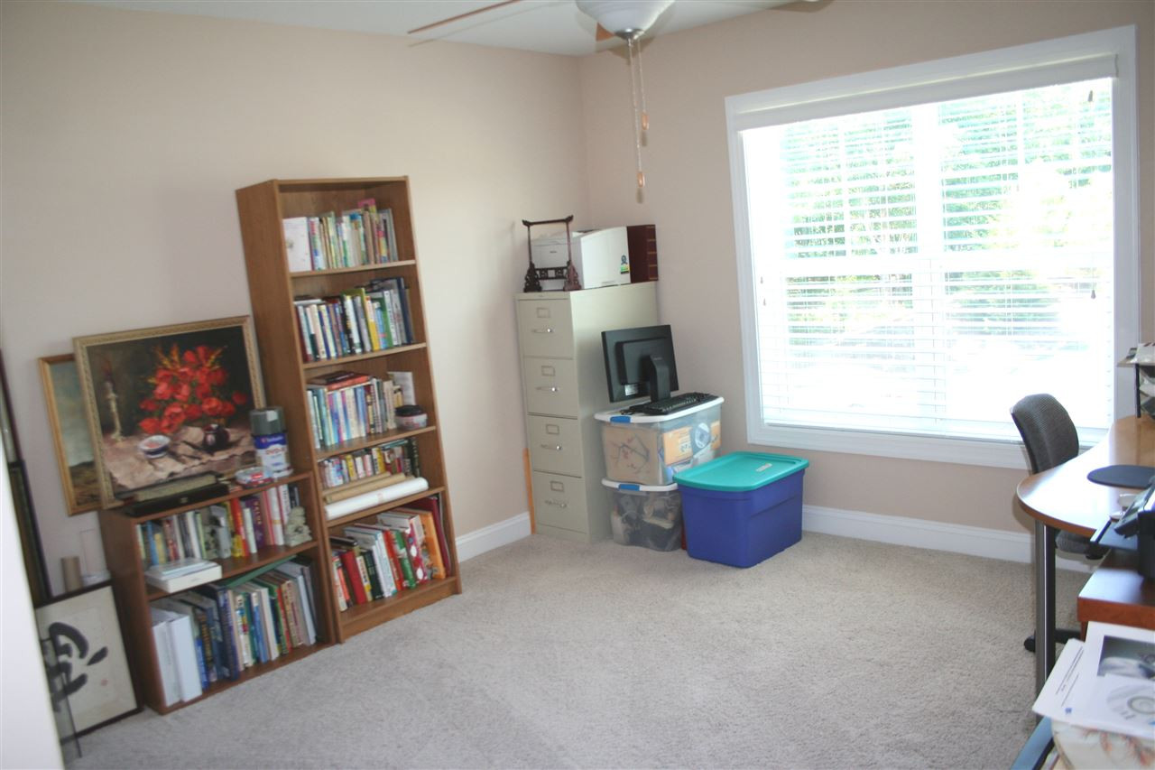3909 Yates Mill Trail Raleigh, NC 27606 - Photo 15 of 21 Photo 15