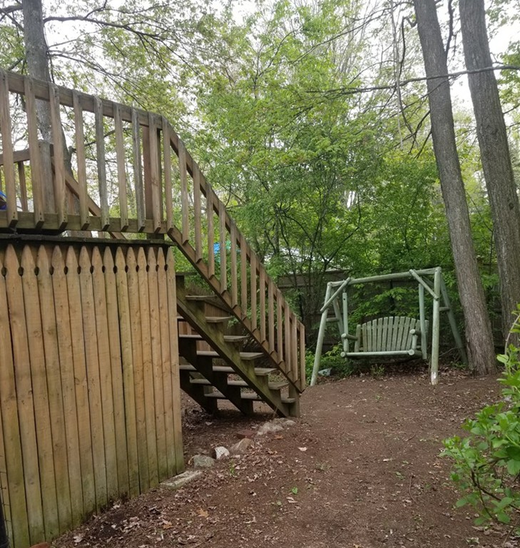 170 Pilgrim Road, Unit 170 Haverhill, MA 01832 - Photo 1 of 18 Gallery Image 1