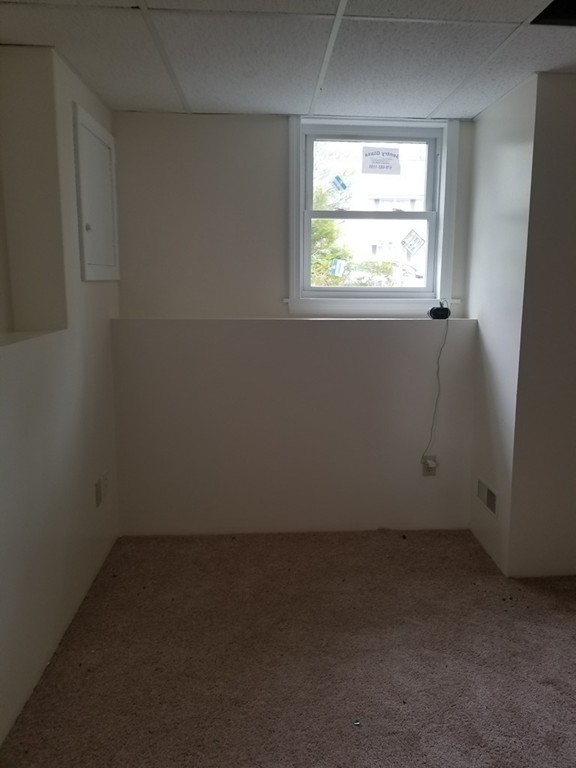 170 Pilgrim Road, Unit 170 Haverhill, MA 01832 - Photo 16 of 18 Gallery Image 16
