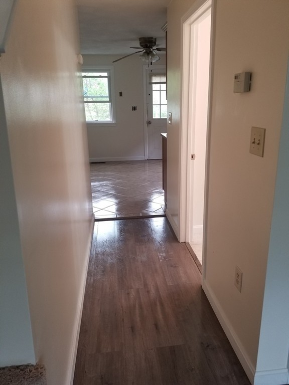 170 Pilgrim Road, Unit 170 Haverhill, MA 01832 - Photo 3 of 18 Gallery Image 3