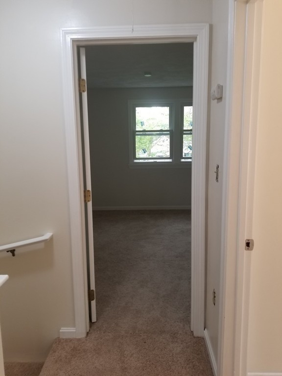 170 Pilgrim Road, Unit 170 Haverhill, MA 01832 - Photo 8 of 18 Gallery Image 8