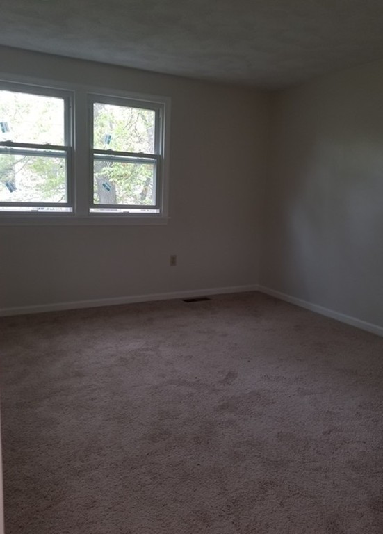 170 Pilgrim Road, Unit 170 Haverhill, MA 01832 - Photo 9 of 18 Gallery Image 9