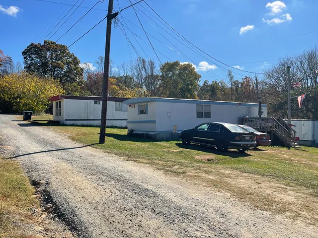 a close up of a sink