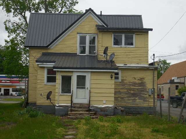 1017 Main Street Rochester, IN 46975 - Photo 22 of 22
