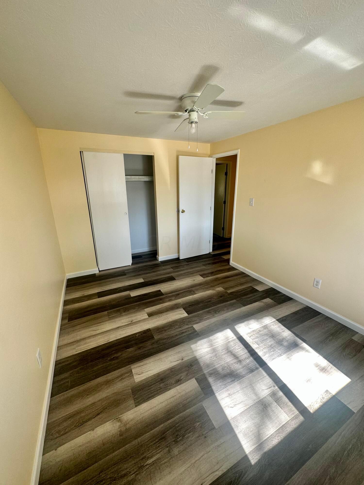 3394 Binbrook Road North Columbus, OH 43227 - Photo 18 of 30 7023E417-506E-492B-99C6-879DFC49B1C2