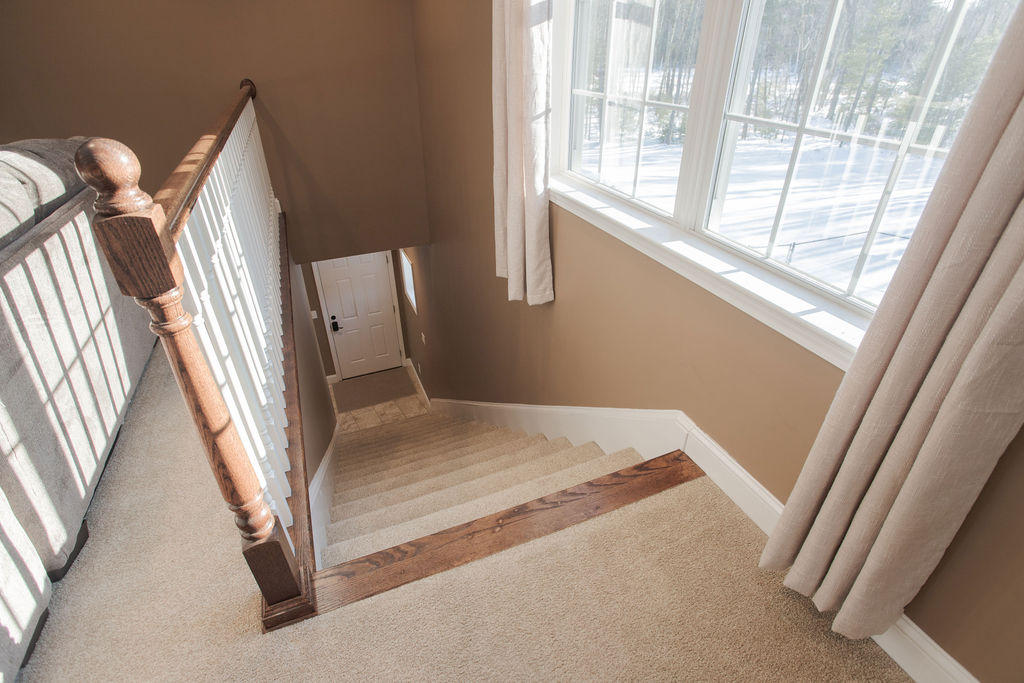 364 Clark Road Wells, ME 04090 - Photo 11 of 66 364 Clark Road