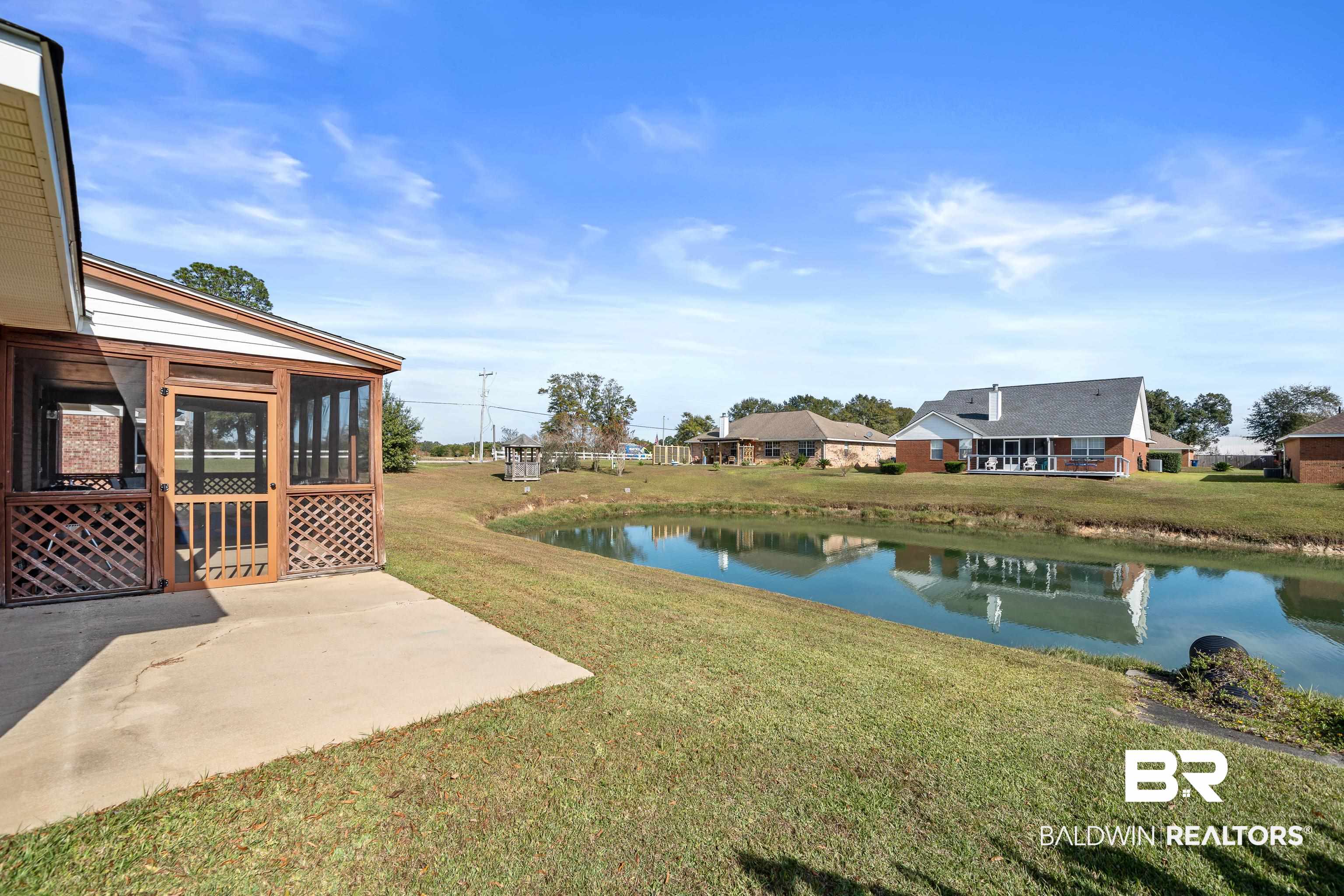 8958 Turf Creek Drive Foley, AL 36535 - Photo 25 of 28
