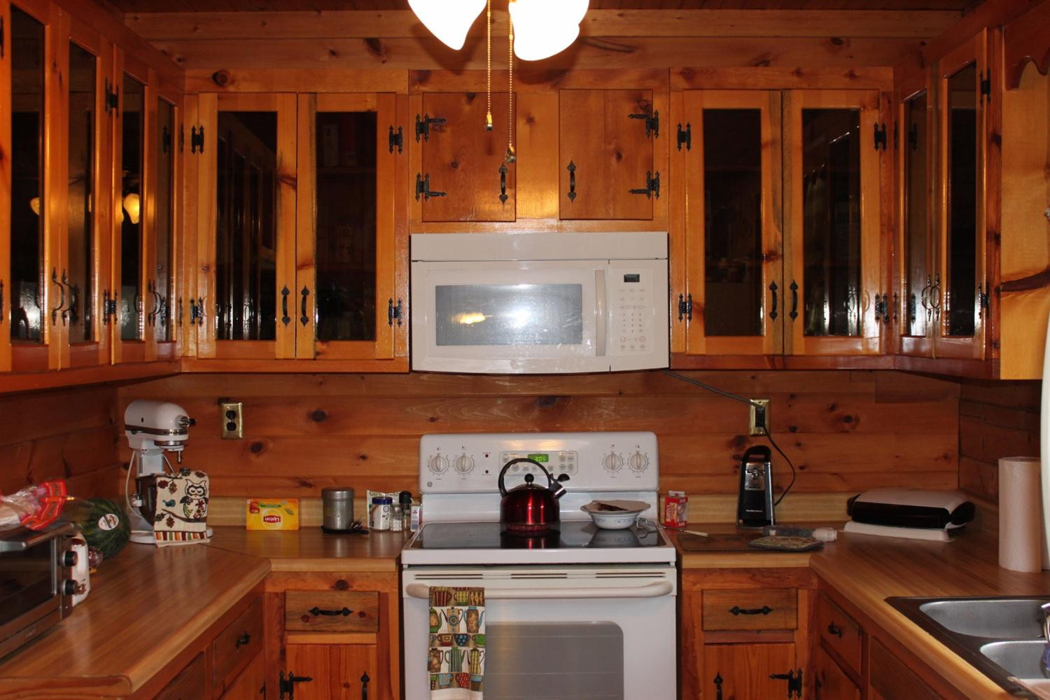 967 Polksville Road Salt Lick, KY 40371 - Photo 13 of 57 Photo 13