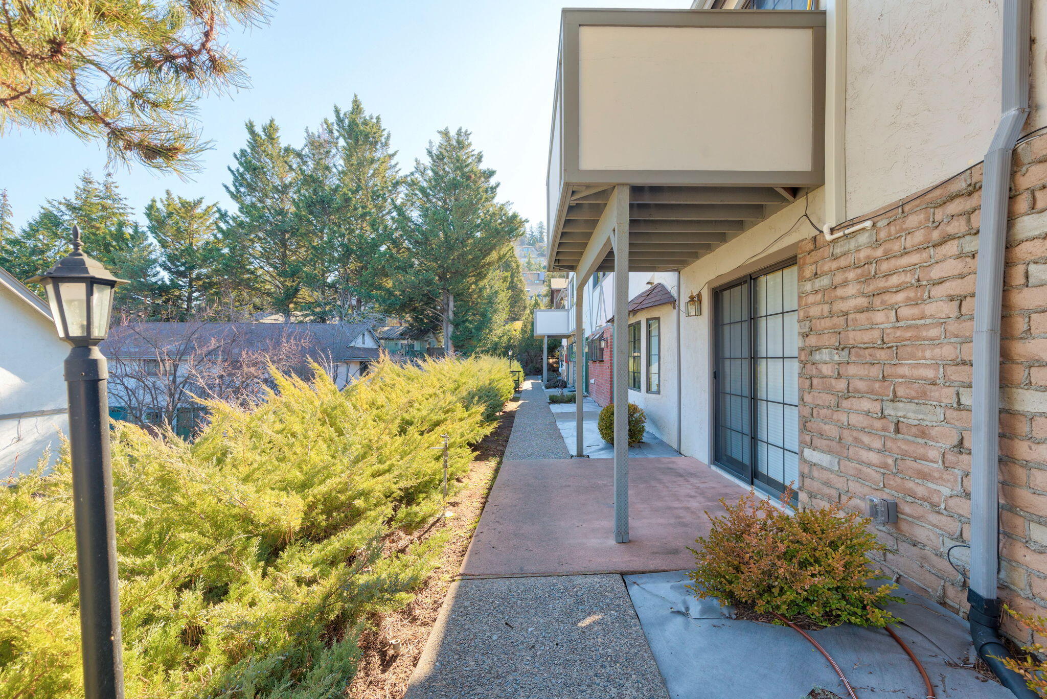 495 Chestnut Street, Unit 19 Ashland, OR 97520 - Photo 20 of 25 11-web-or-mls-495-chestnut-st-19