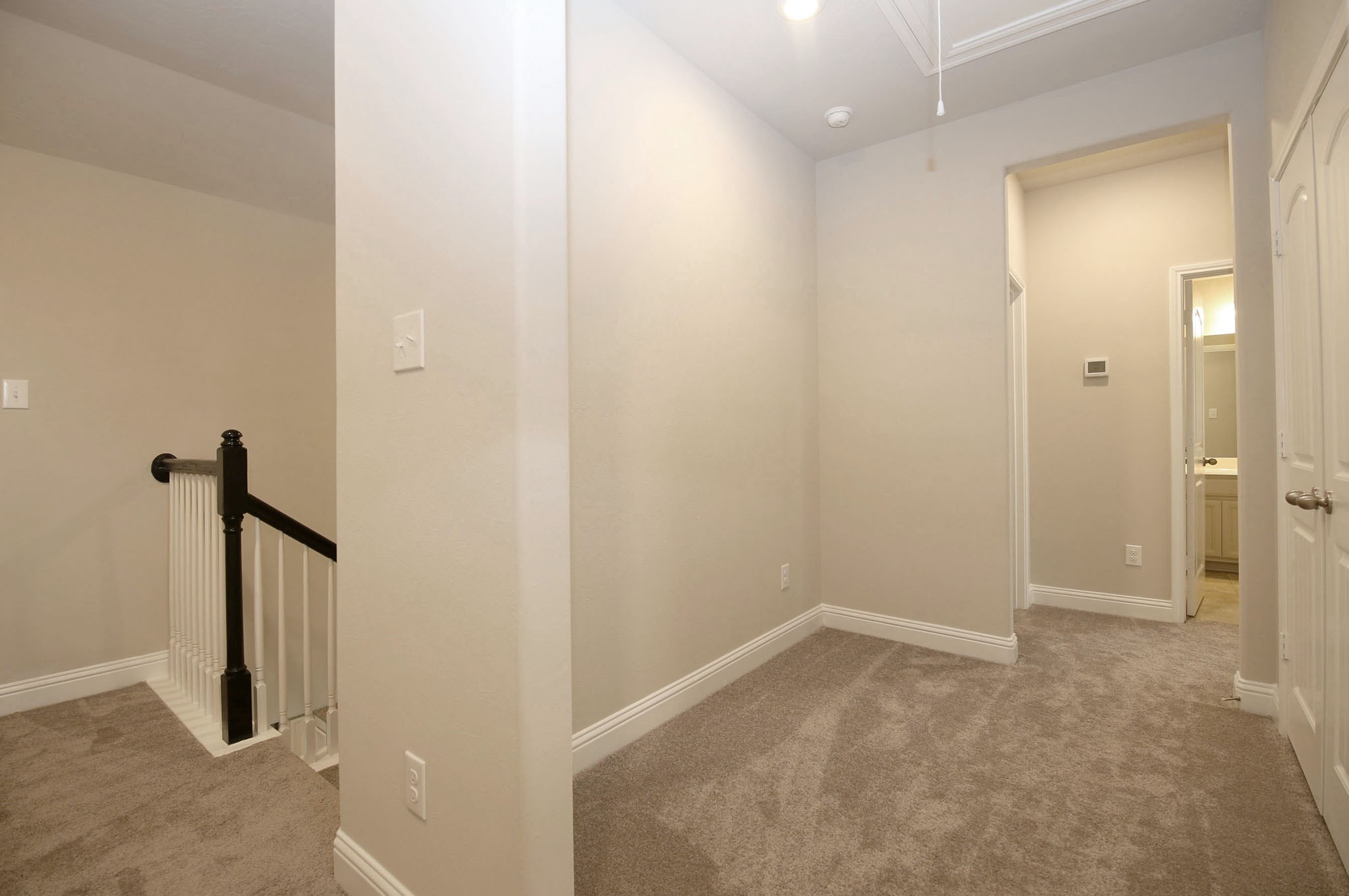 8218 Oxbow Manor Lane Cypress, TX 77433 - Photo 19 of 37