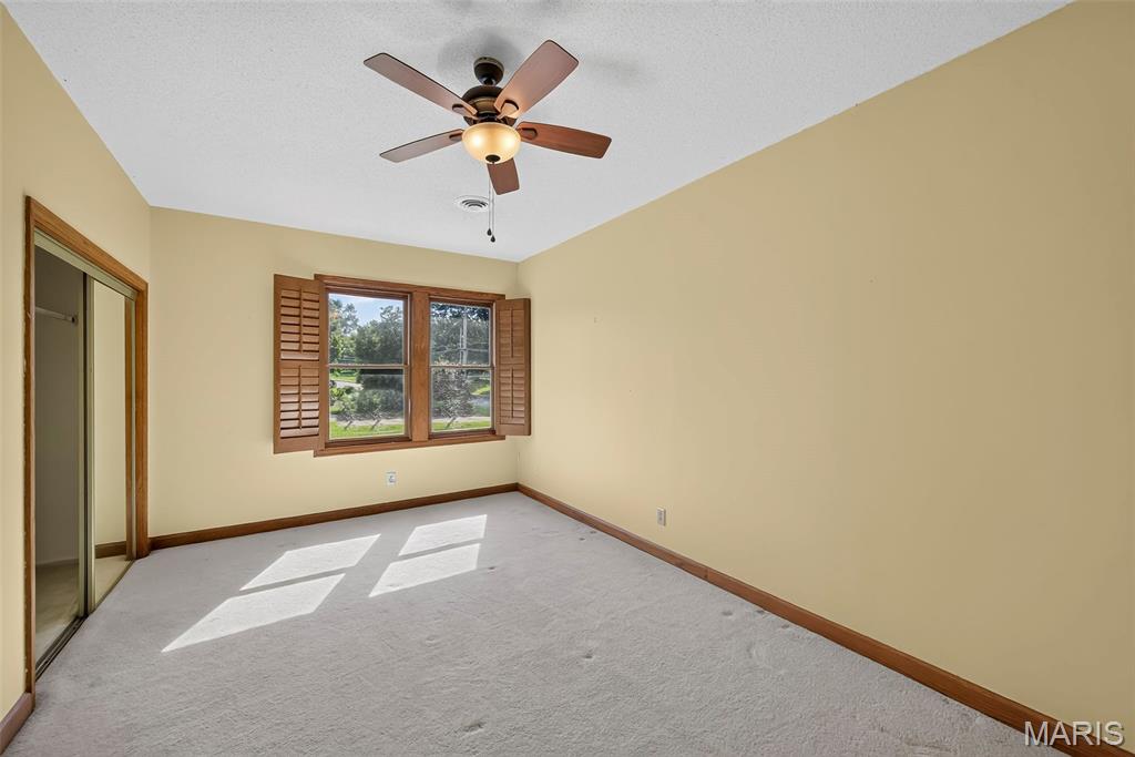 12461 West Watson Road St. Louis, MO 63127 - Photo 49 of 66 Gallery Image 49