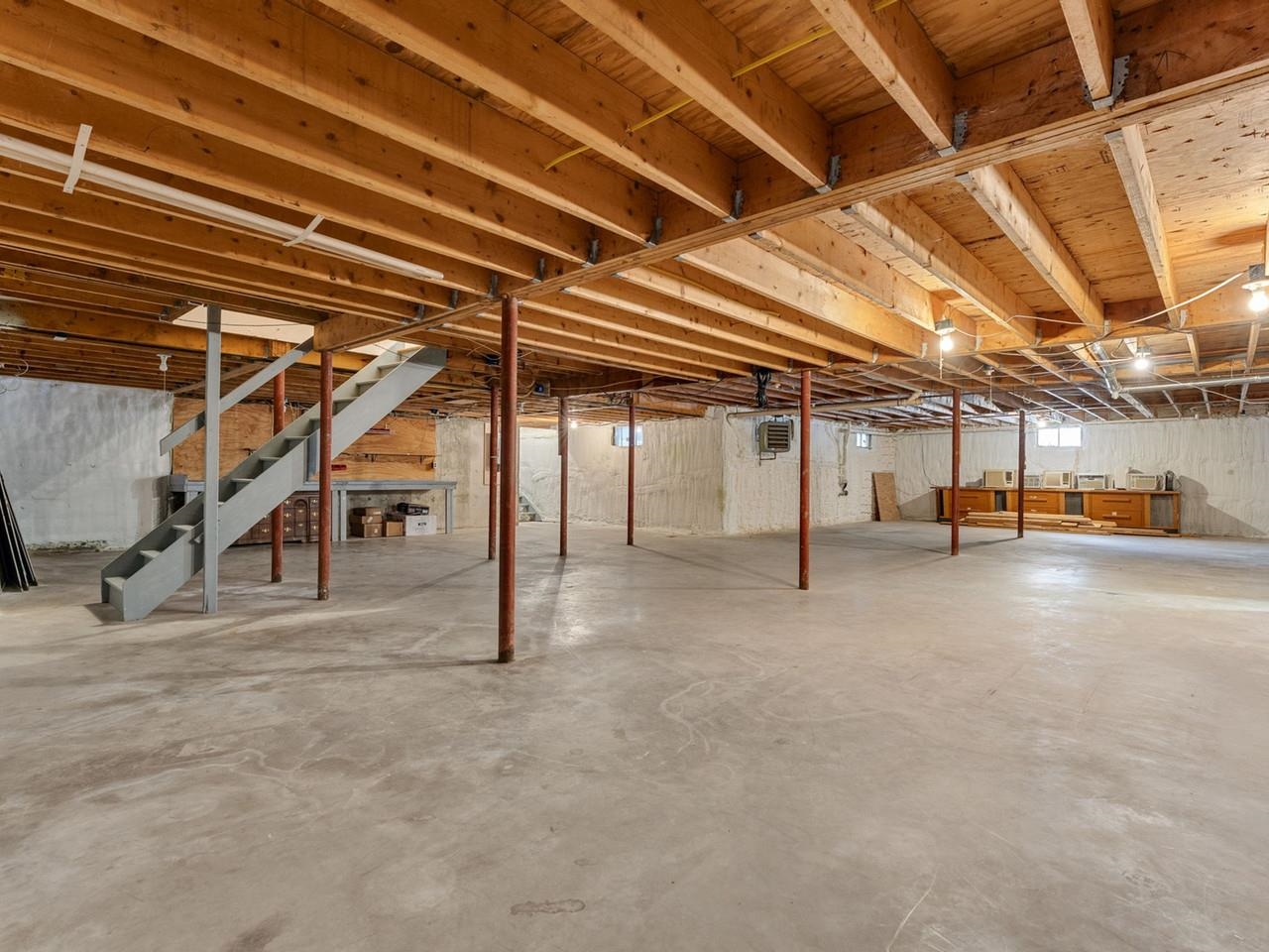 60 Catella Road Essex, VT 05452 - Photo 43 of 51 Gallery Image 43