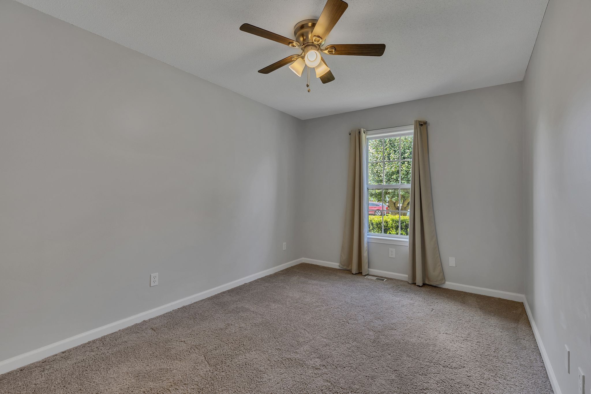 149 Union Hall Road Clarksville, TN 37040 - Photo 15 of 27