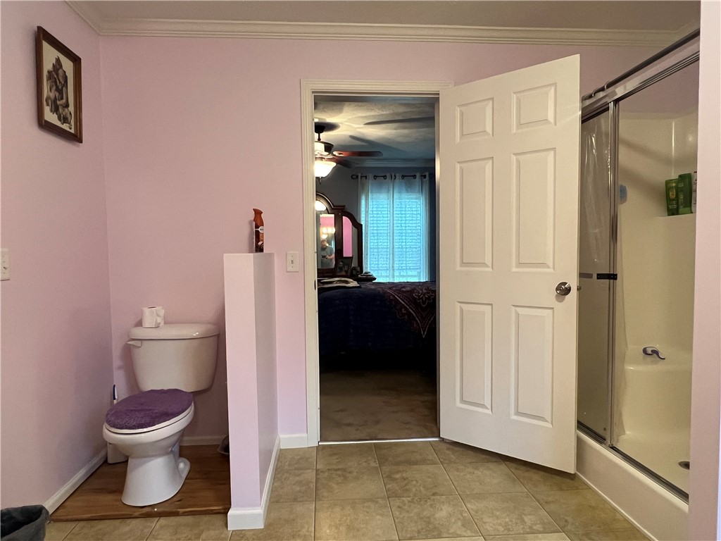 332 Vanderhoff Road Catlin, NY 14864 - Photo 31 of 50