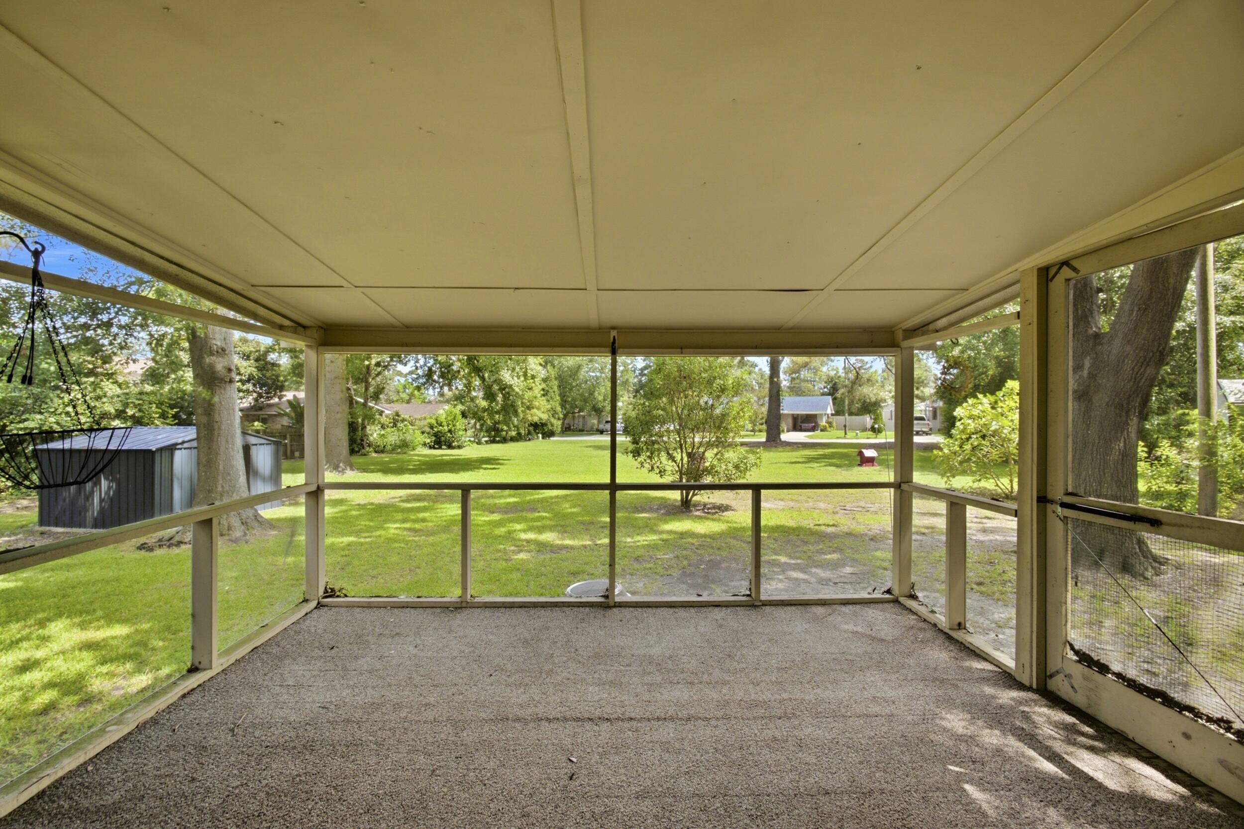 504 Boardman Road Aiken, SC 29803 - Photo 28 of 39 Gallery Image 28