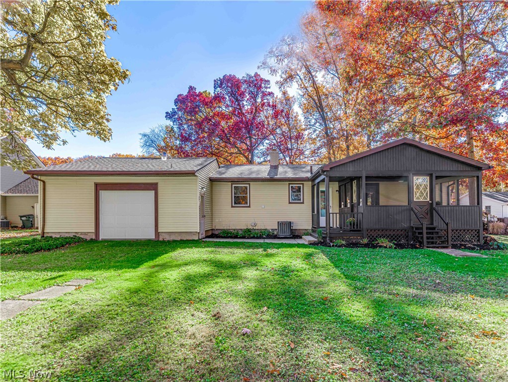 2079 Echo Road Stow, OH 44224 - Photo 3 of 26