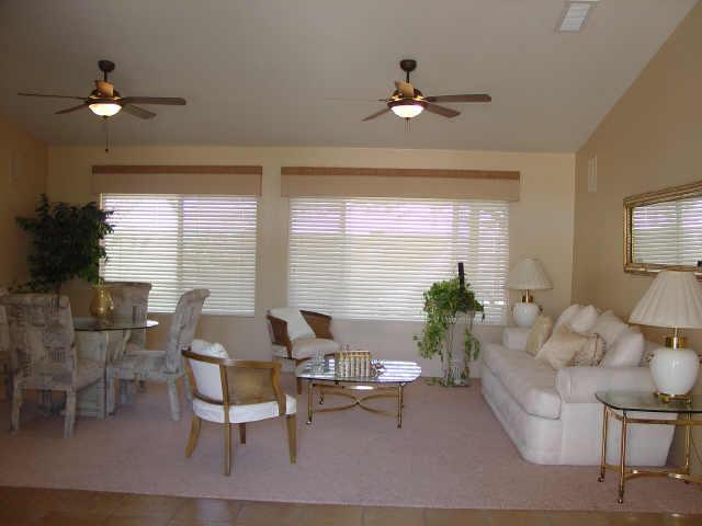 1640 East Fremont Road Phoenix, AZ 85042 - Photo 2 of 6 Additional Photo