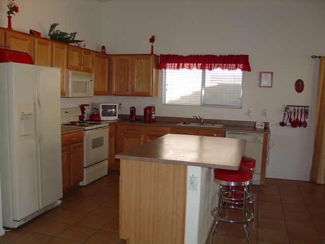 1640 East Fremont Road Phoenix, AZ 85042 - Photo 3 of 6 Additional Photo