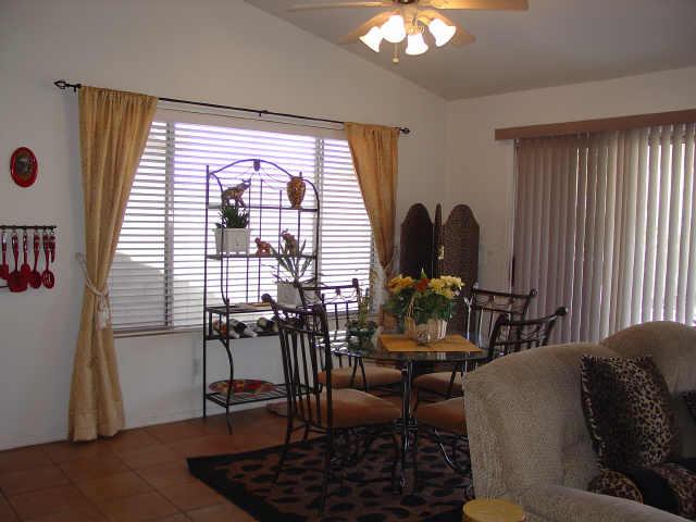 1640 East Fremont Road Phoenix, AZ 85042 - Photo 4 of 6 Additional Photo