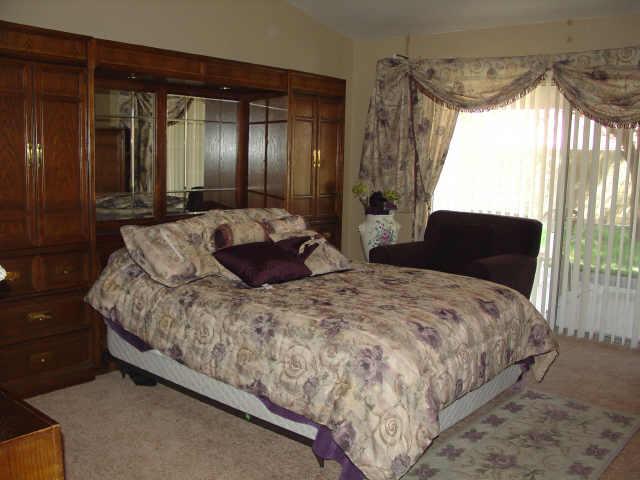 1640 East Fremont Road Phoenix, AZ 85042 - Photo 5 of 6 Additional Photo