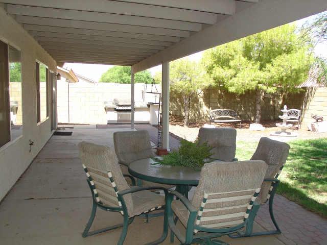 1640 East Fremont Road Phoenix, AZ 85042 - Photo 6 of 6 Additional Photo