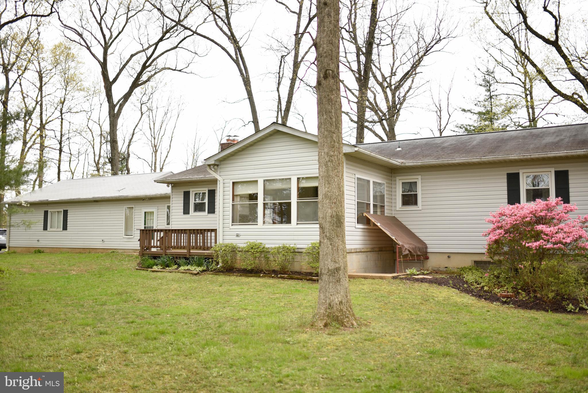 14661 Roxbury Road Glenelg, MD 21737 - Photo 10 of 54 Gallery Image 10