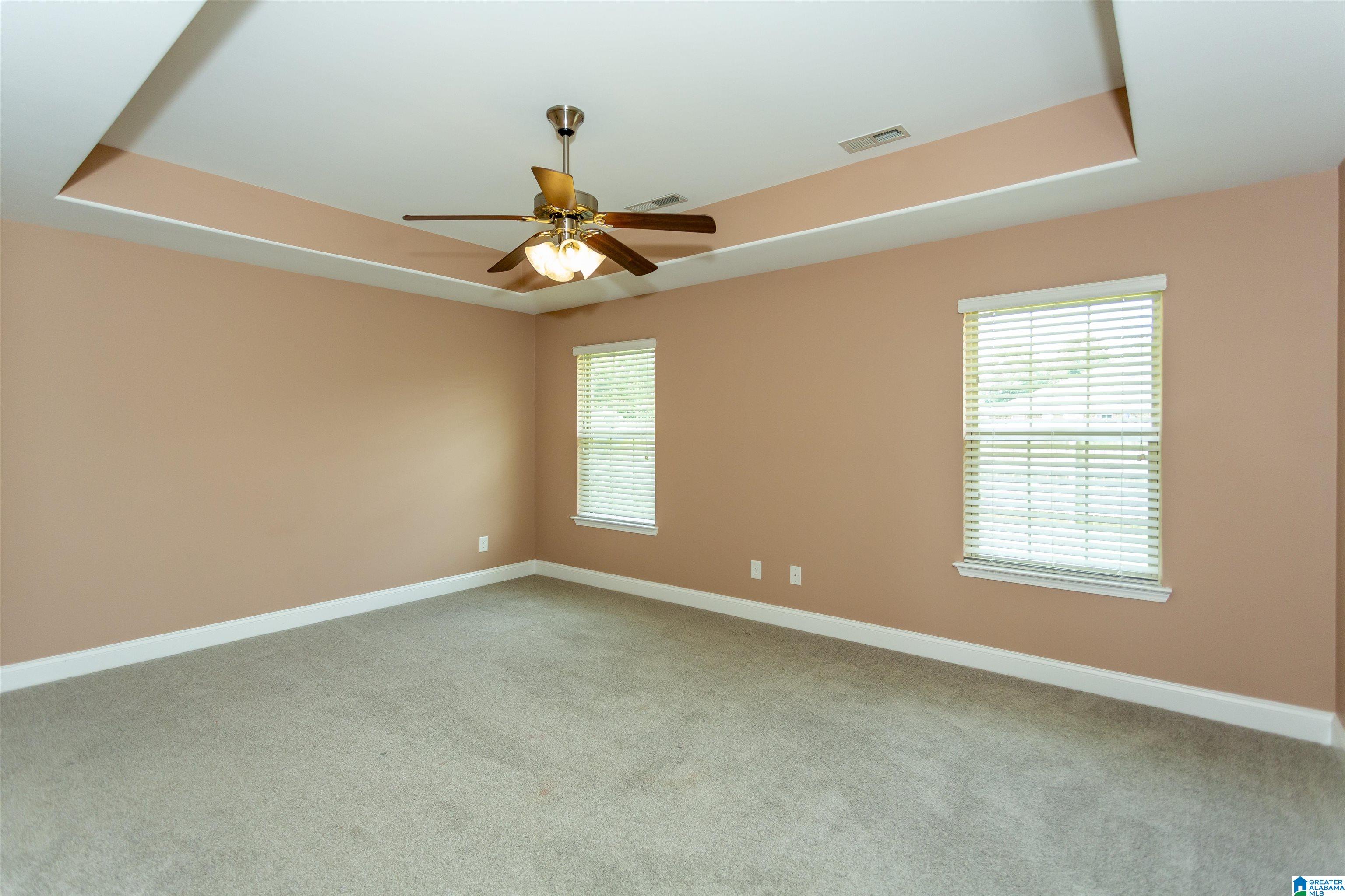 220 Makena Way Alabaster, AL 35007 - Photo 29 of 44