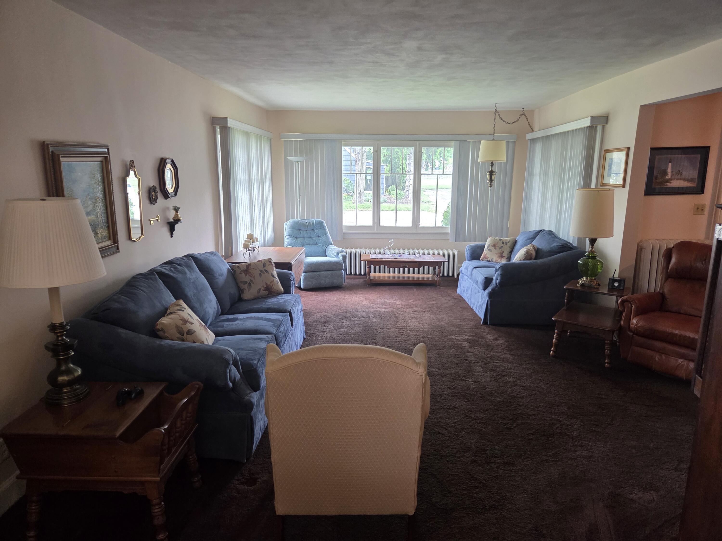 1122 Racine Street Delavan, WI 53115 - Photo 8 of 34 1000018202