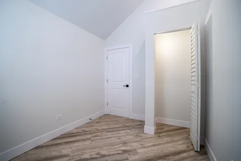 $789,000 | 1425 West 16th Street, Chicago, IL 60608