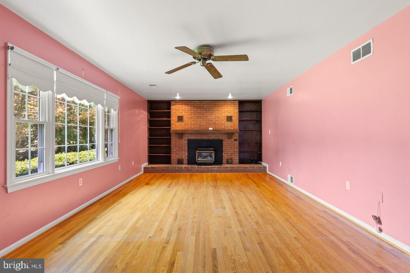 577 Old Farm Road Luray, VA 22835 - Photo 22 of 42 Gallery Image 22