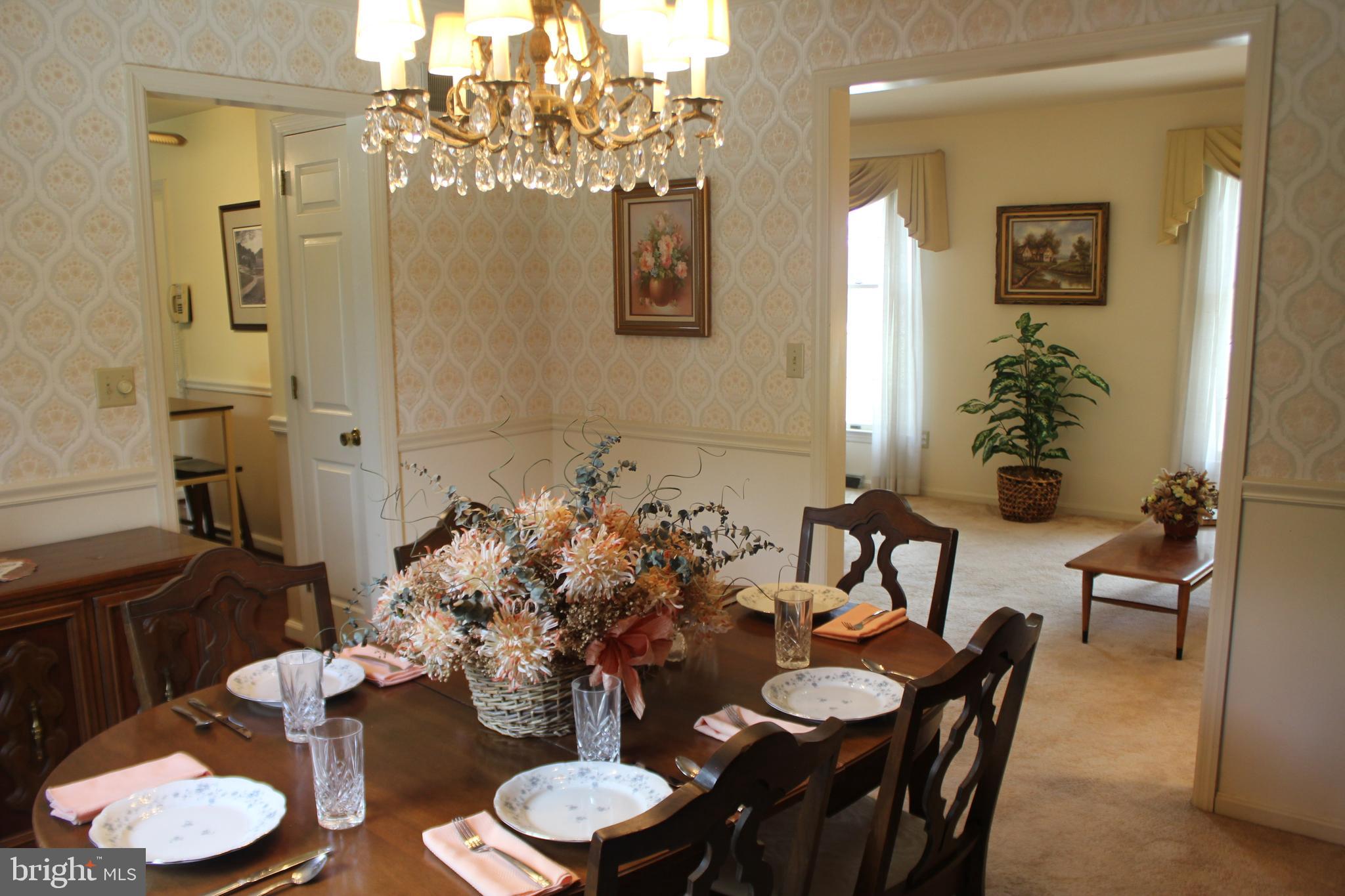 3 Robin Road Exton, PA 19341 - Photo 11 of 57 Gallery Image 11