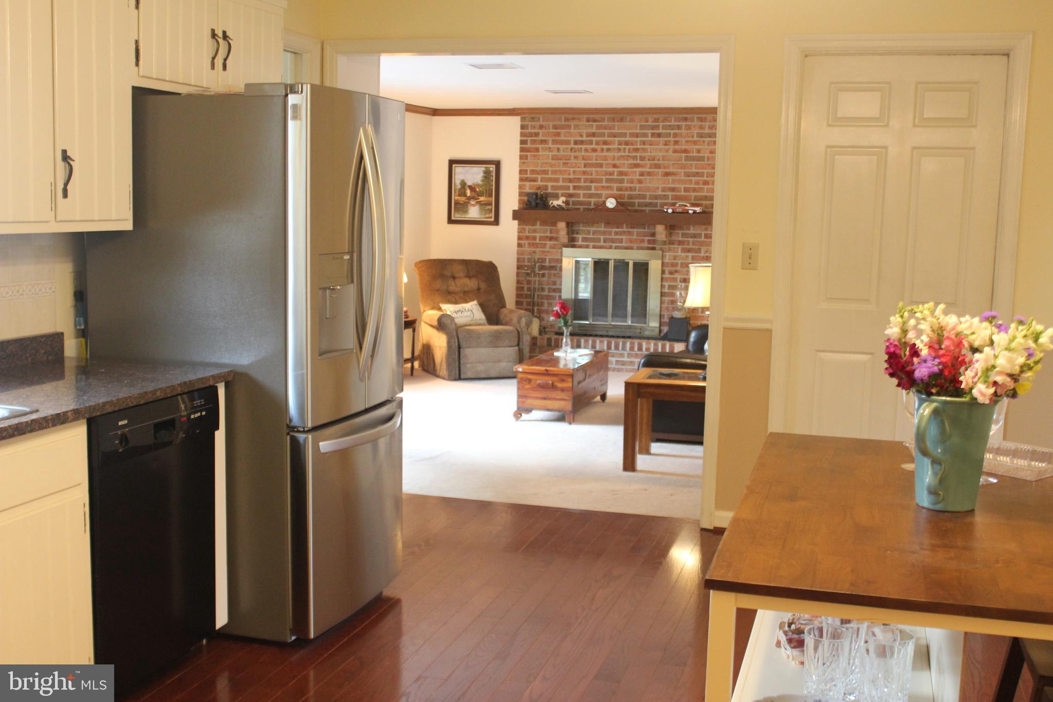 3 Robin Road Exton, PA 19341 - Photo 12 of 57 Gallery Image 12