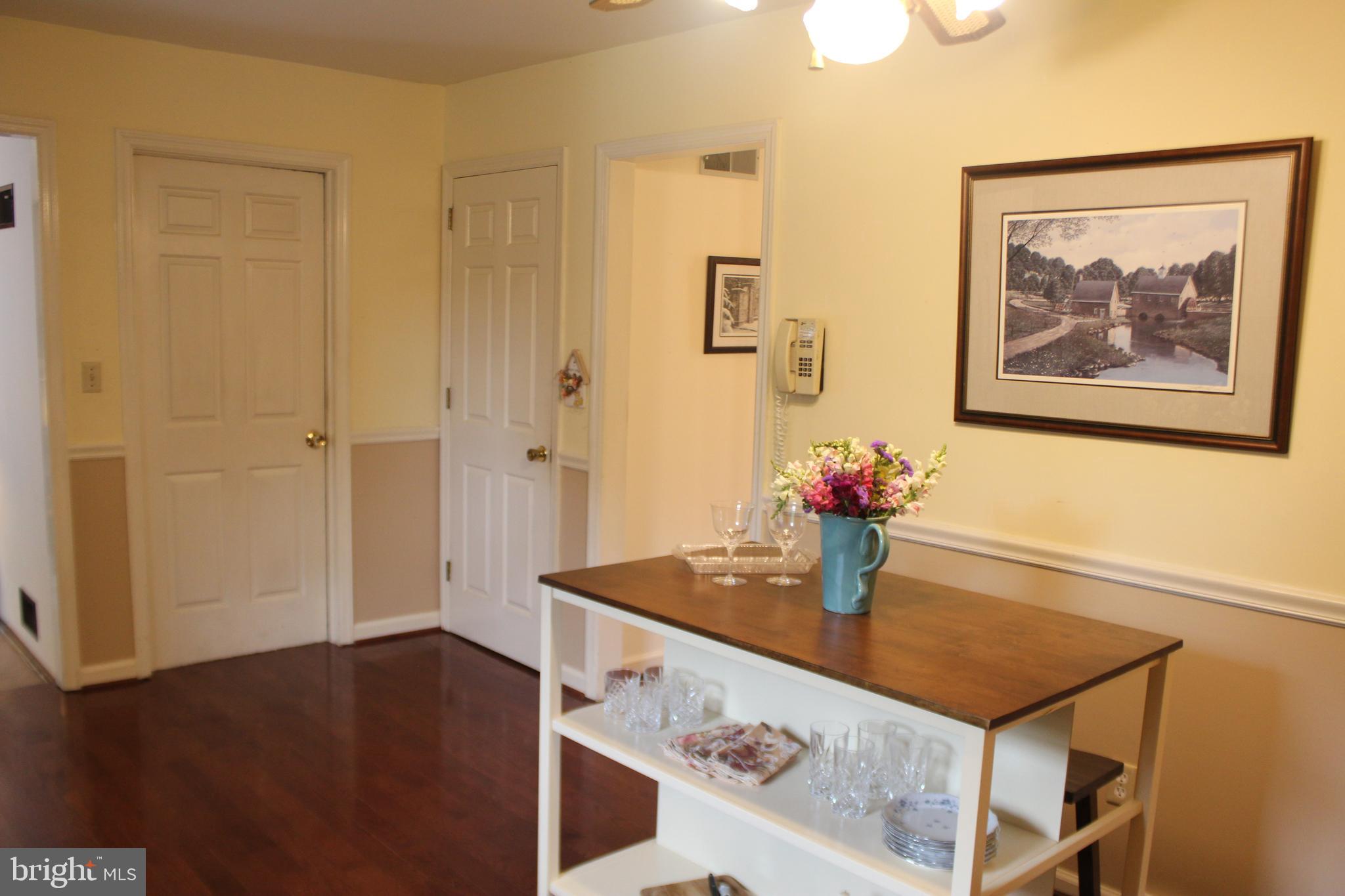3 Robin Road Exton, PA 19341 - Photo 13 of 57 Gallery Image 13