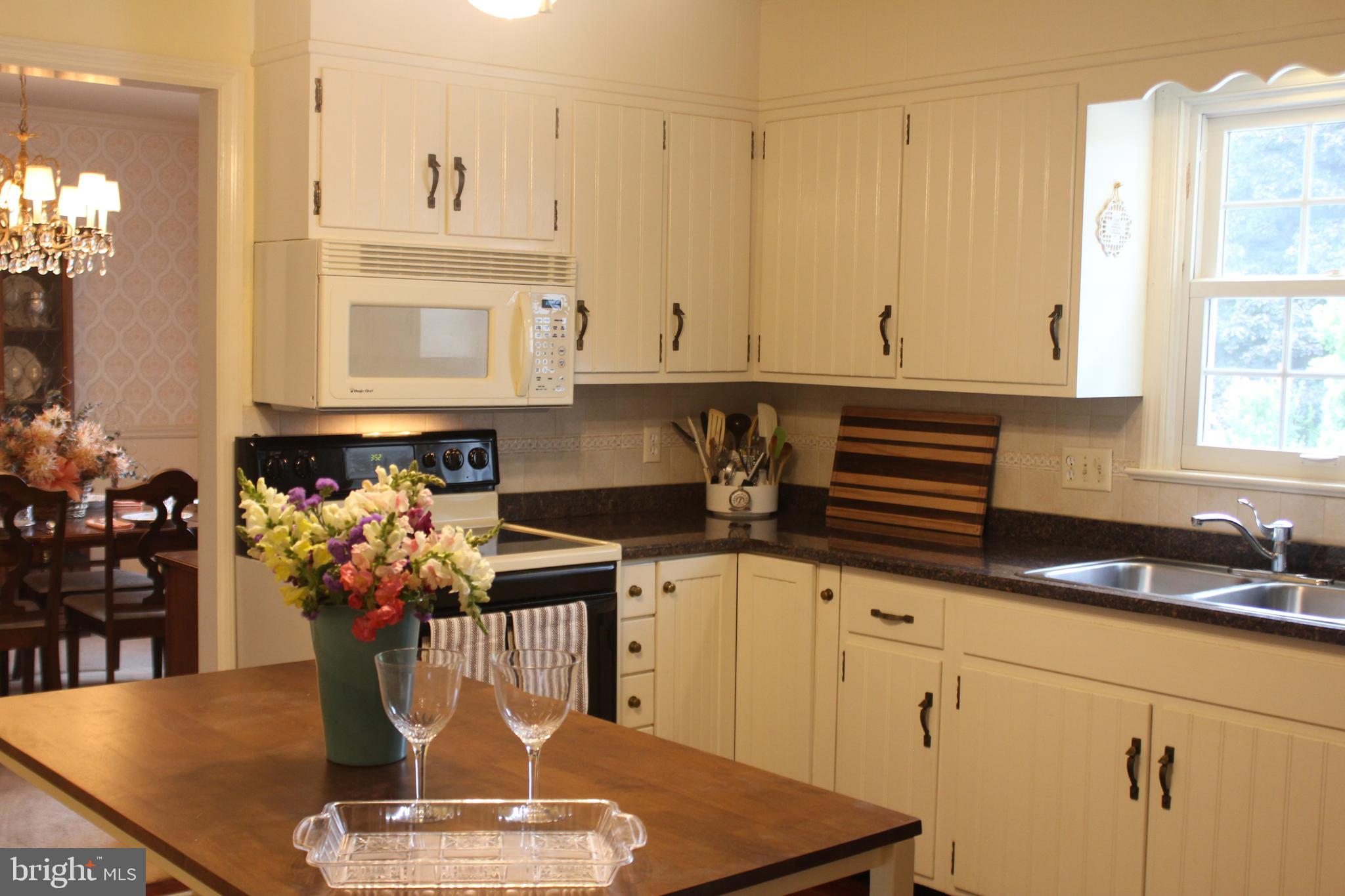 3 Robin Road Exton, PA 19341 - Photo 14 of 57 Gallery Image 14