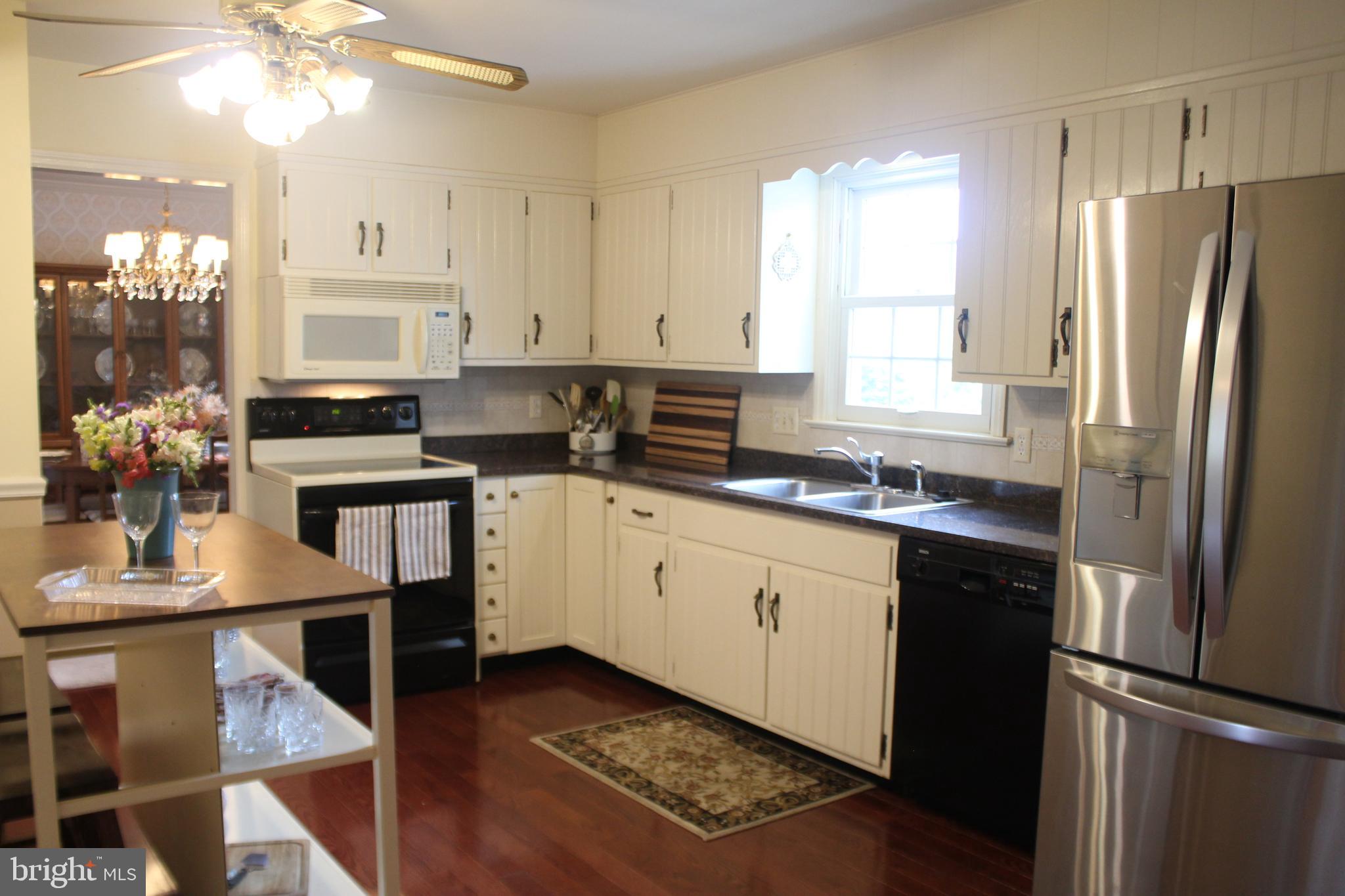 3 Robin Road Exton, PA 19341 - Photo 15 of 57 Gallery Image 15