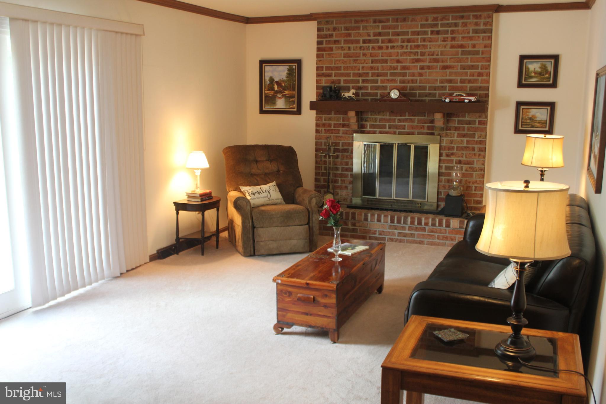 3 Robin Road Exton, PA 19341 - Photo 16 of 57 Gallery Image 16