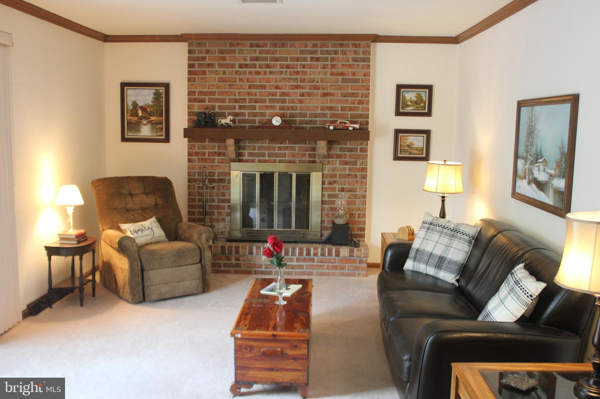 3 Robin Road Exton, PA 19341 - Photo 17 of 57 Gallery Image 17