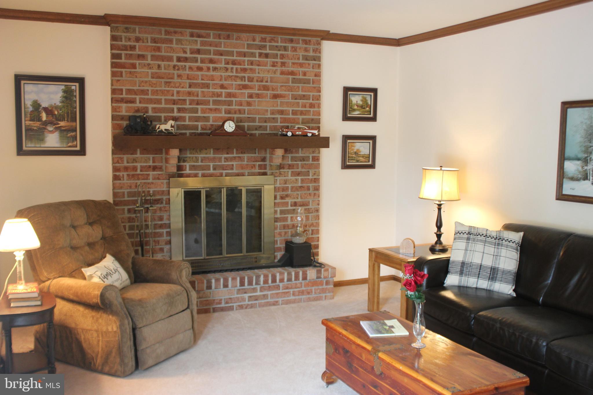 3 Robin Road Exton, PA 19341 - Photo 18 of 57 Gallery Image 18