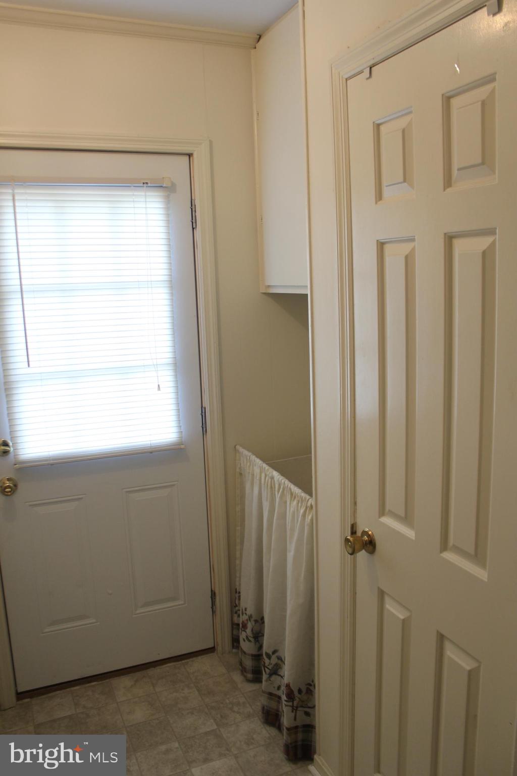 3 Robin Road Exton, PA 19341 - Photo 21 of 57 Gallery Image 21