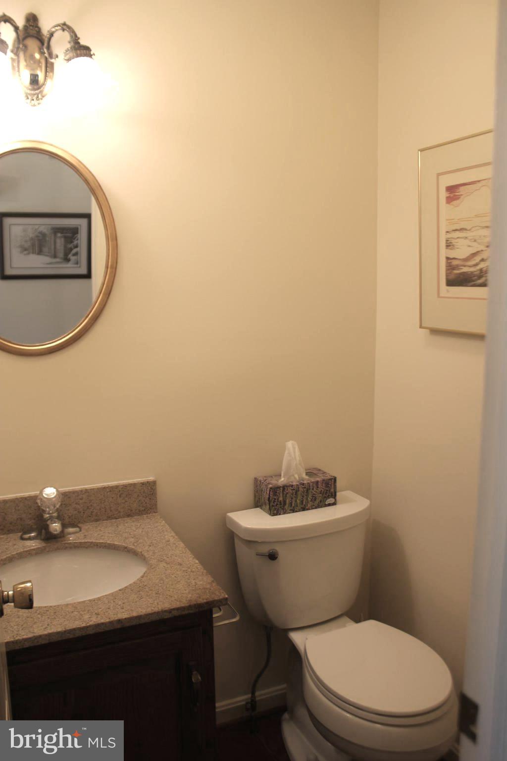 3 Robin Road Exton, PA 19341 - Photo 22 of 57 Gallery Image 22