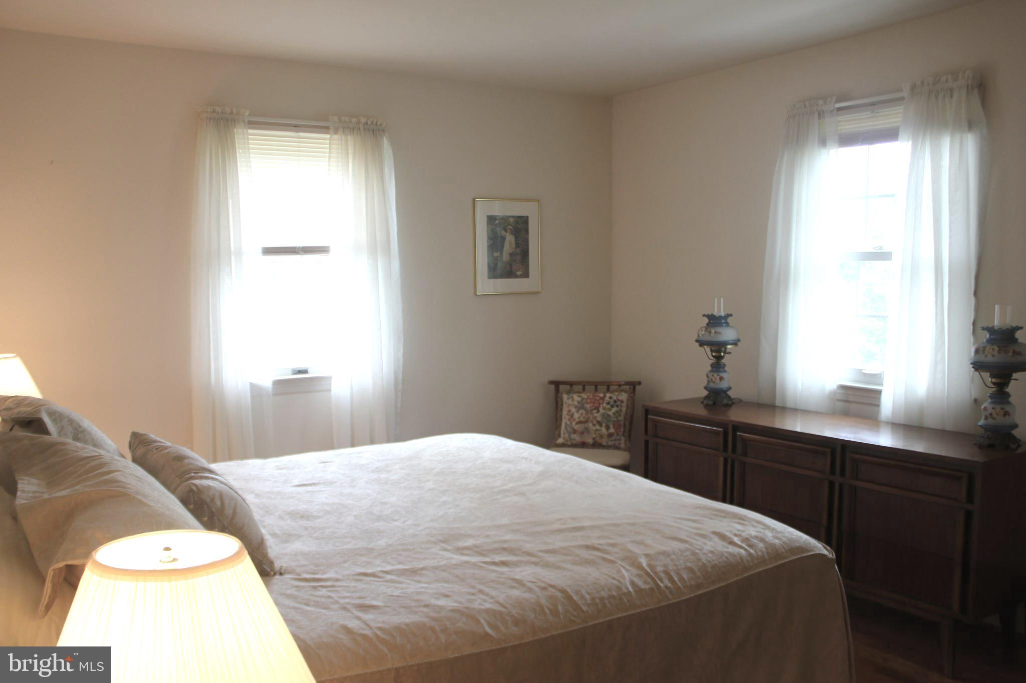 3 Robin Road Exton, PA 19341 - Photo 23 of 57 Gallery Image 23